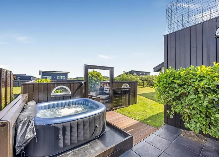 Finhvalvej 6